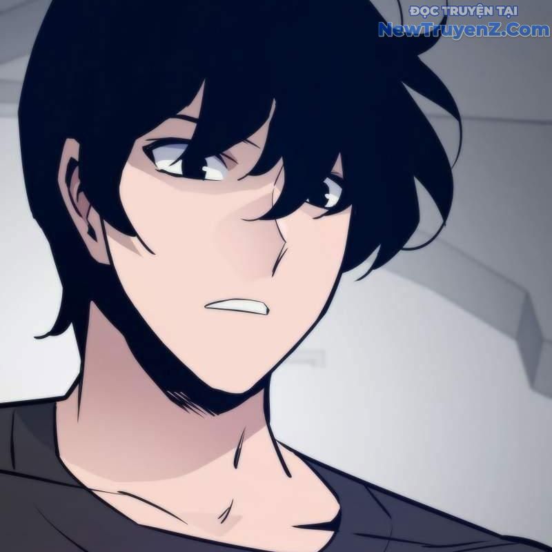 đọc truyện Hồi Quy Giả Chương 126 ảnh 208 tại Thiên Thai Truyện