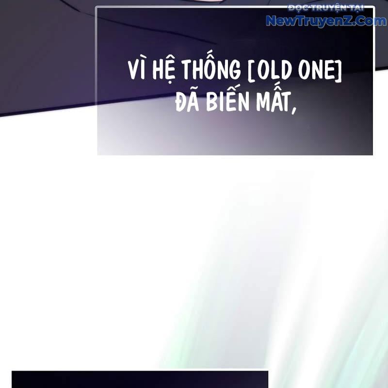 đọc truyện Hồi Quy Giả Chương 126 ảnh 209 tại Thiên Thai Truyện