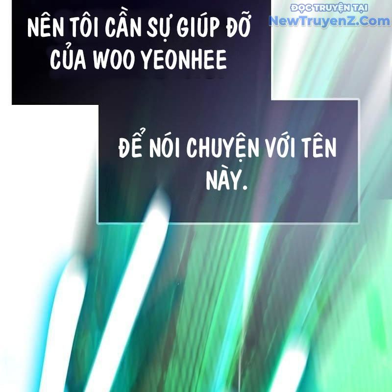 đọc truyện Hồi Quy Giả Chương 126 ảnh 210 tại Thiên Thai Truyện