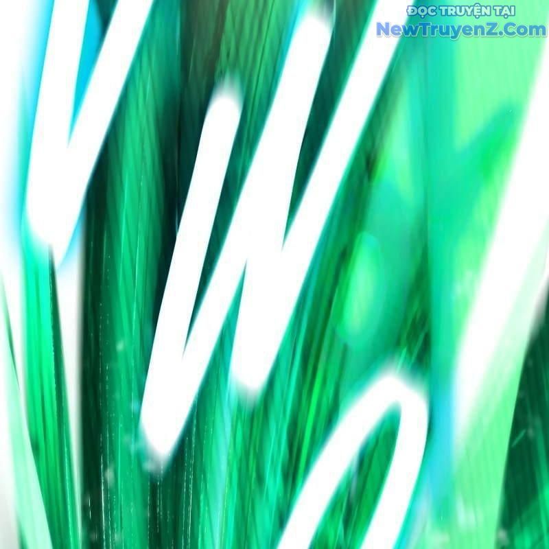 đọc truyện Hồi Quy Giả Chương 126 ảnh 211 tại Thiên Thai Truyện