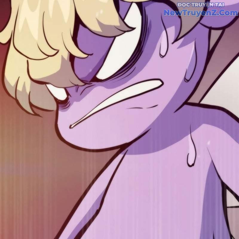 đọc truyện Hồi Quy Giả Chương 126 ảnh 23 tại Thiên Thai Truyện