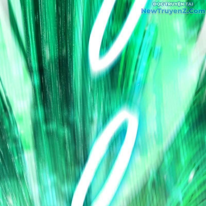 đọc truyện Hồi Quy Giả Chương 126 ảnh 212 tại Thiên Thai Truyện