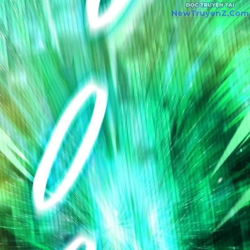 đọc truyện Hồi Quy Giả Chương 126 ảnh 213 tại Thiên Thai Truyện