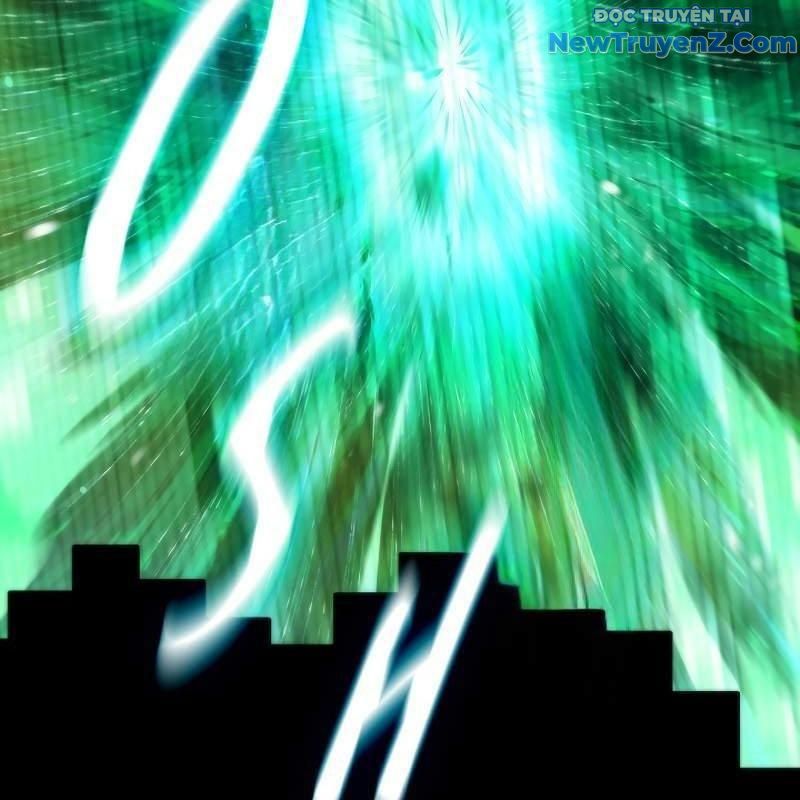 đọc truyện Hồi Quy Giả Chương 126 ảnh 214 tại Thiên Thai Truyện