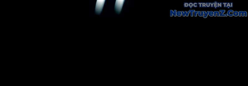 đọc truyện Hồi Quy Giả Chương 126 ảnh 215 tại Thiên Thai Truyện