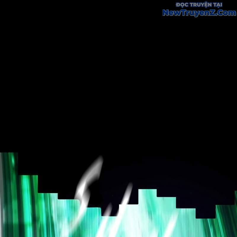 đọc truyện Hồi Quy Giả Chương 126 ảnh 216 tại Thiên Thai Truyện