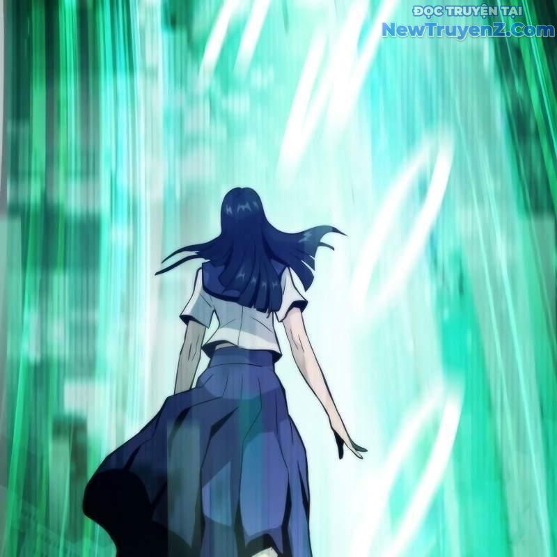 đọc truyện Hồi Quy Giả Chương 126 ảnh 217 tại Thiên Thai Truyện