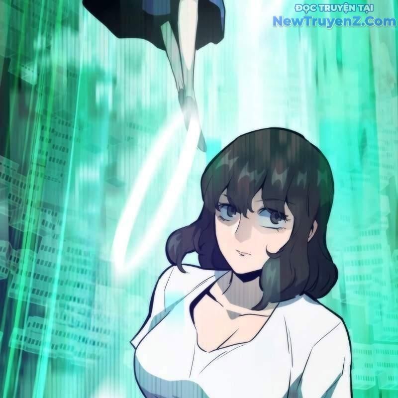 đọc truyện Hồi Quy Giả Chương 126 ảnh 218 tại Thiên Thai Truyện