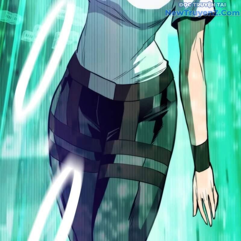 đọc truyện Hồi Quy Giả Chương 126 ảnh 219 tại Thiên Thai Truyện