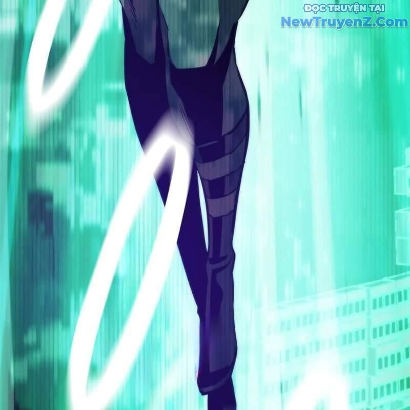 đọc truyện Hồi Quy Giả Chương 126 ảnh 220 tại Thiên Thai Truyện