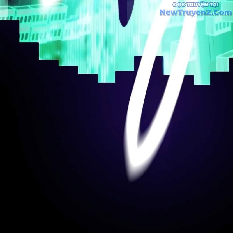 đọc truyện Hồi Quy Giả Chương 126 ảnh 221 tại Thiên Thai Truyện