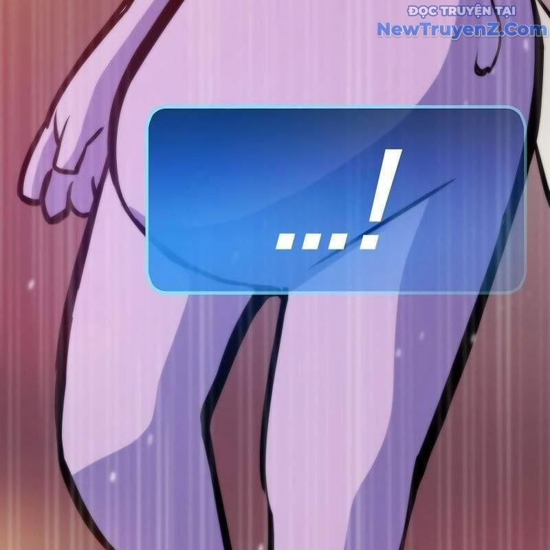 đọc truyện Hồi Quy Giả Chương 126 ảnh 24 tại Thiên Thai Truyện