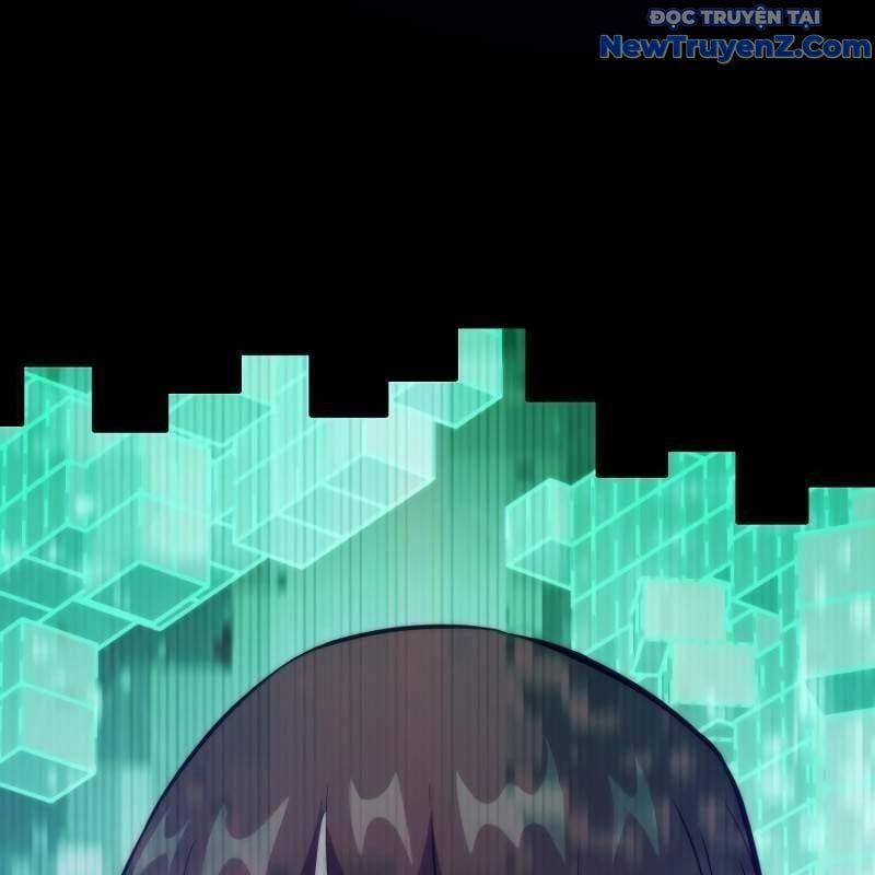 đọc truyện Hồi Quy Giả Chương 126 ảnh 222 tại Thiên Thai Truyện