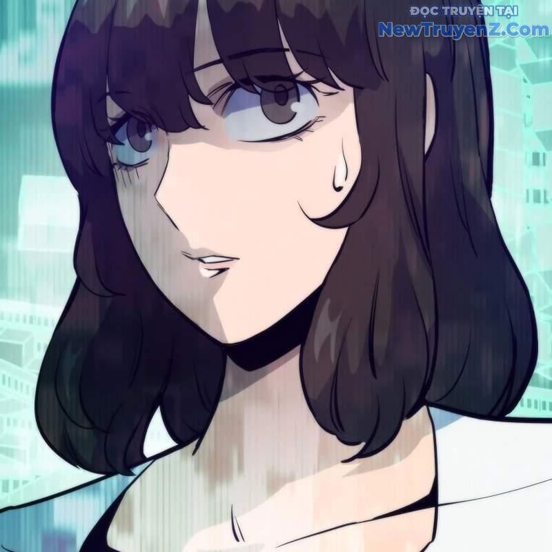 đọc truyện Hồi Quy Giả Chương 126 ảnh 223 tại Thiên Thai Truyện