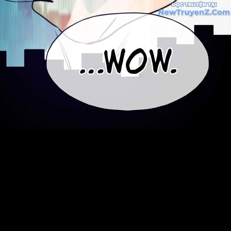 đọc truyện Hồi Quy Giả Chương 126 ảnh 224 tại Thiên Thai Truyện