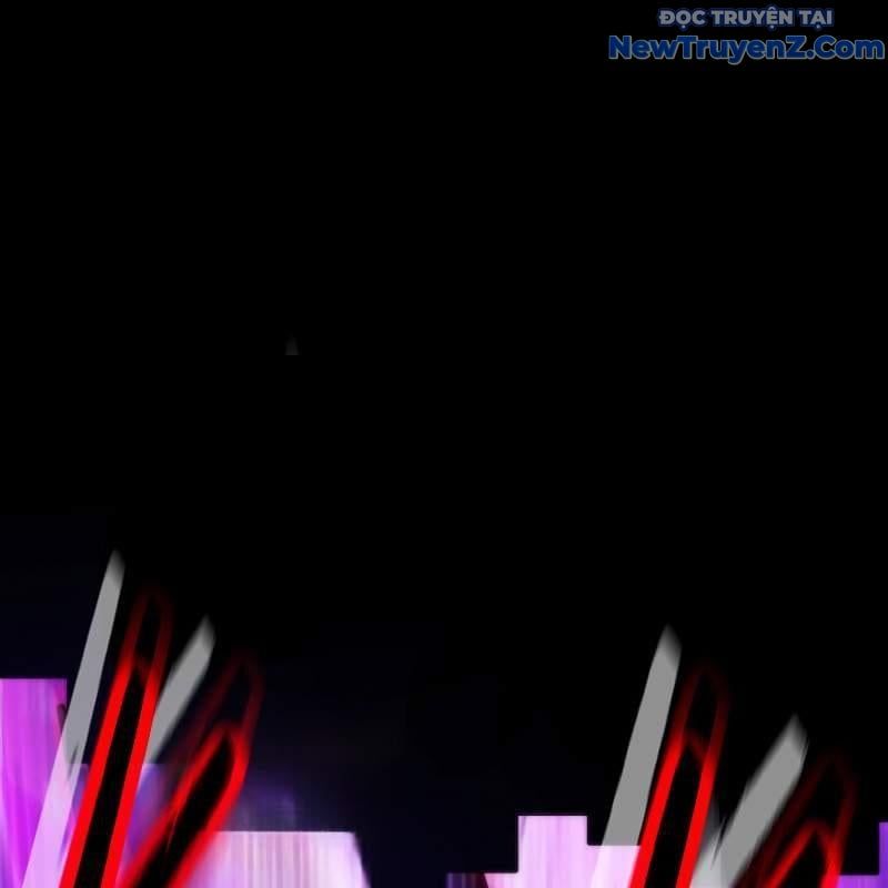 đọc truyện Hồi Quy Giả Chương 126 ảnh 225 tại Thiên Thai Truyện