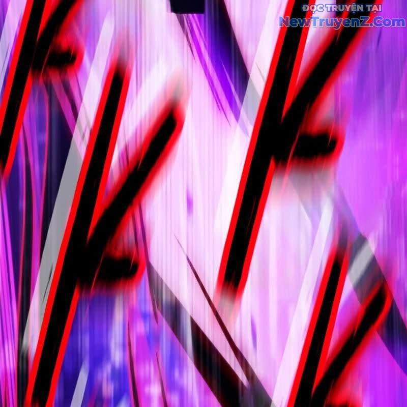 đọc truyện Hồi Quy Giả Chương 126 ảnh 226 tại Thiên Thai Truyện