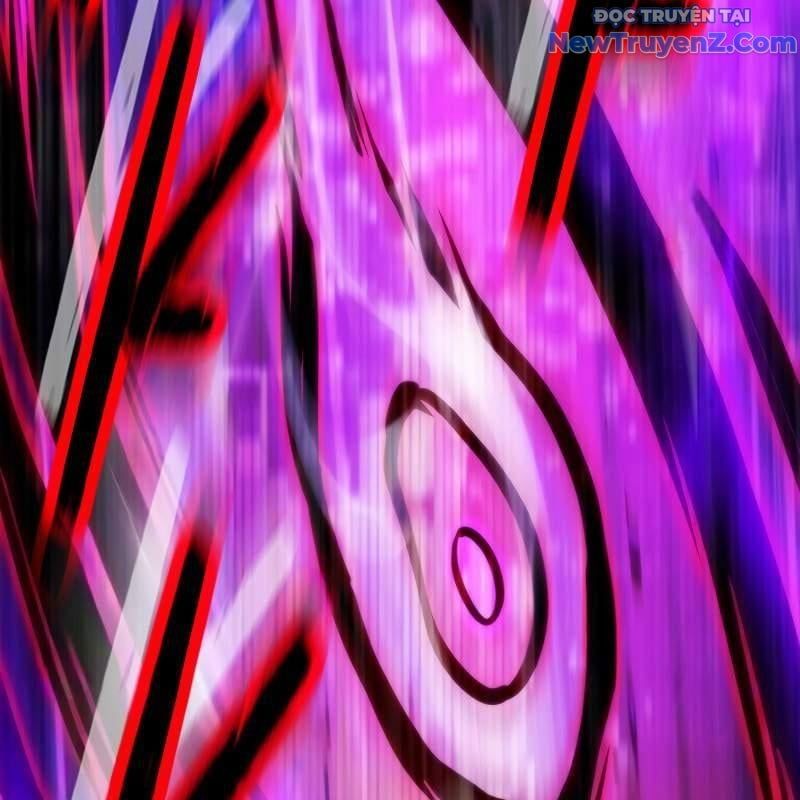 đọc truyện Hồi Quy Giả Chương 126 ảnh 227 tại Thiên Thai Truyện