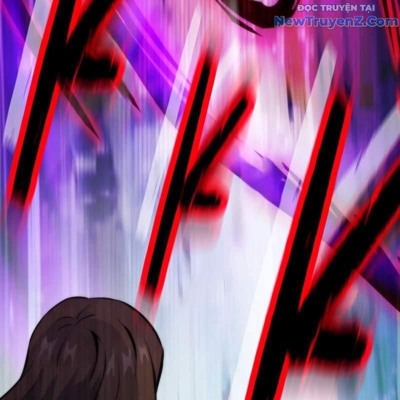 đọc truyện Hồi Quy Giả Chương 126 ảnh 228 tại Thiên Thai Truyện