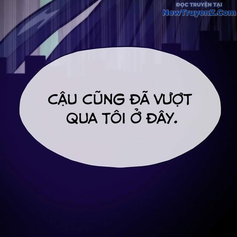 đọc truyện Hồi Quy Giả Chương 126 ảnh 231 tại Thiên Thai Truyện