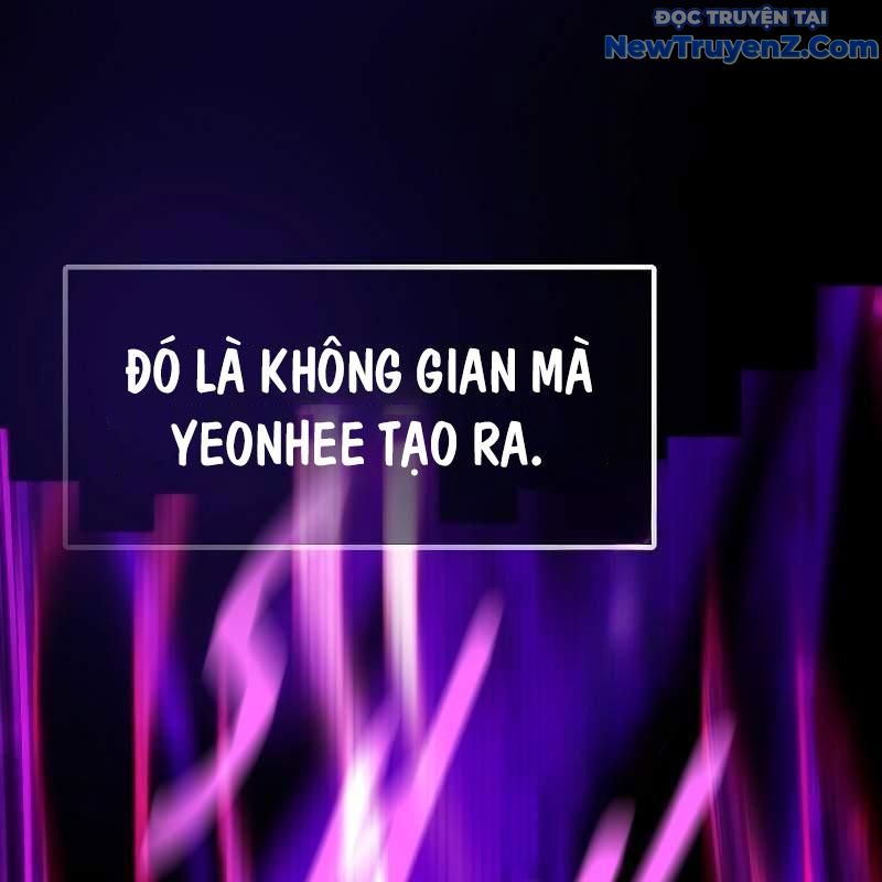 đọc truyện Hồi Quy Giả Chương 126 ảnh 232 tại Thiên Thai Truyện