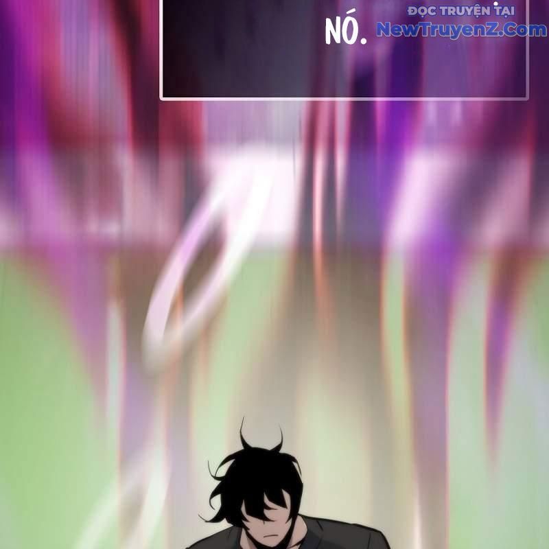 đọc truyện Hồi Quy Giả Chương 126 ảnh 234 tại Thiên Thai Truyện