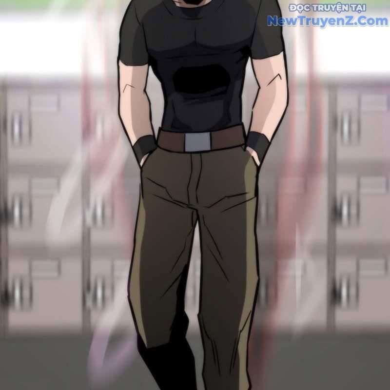 đọc truyện Hồi Quy Giả Chương 126 ảnh 235 tại Thiên Thai Truyện