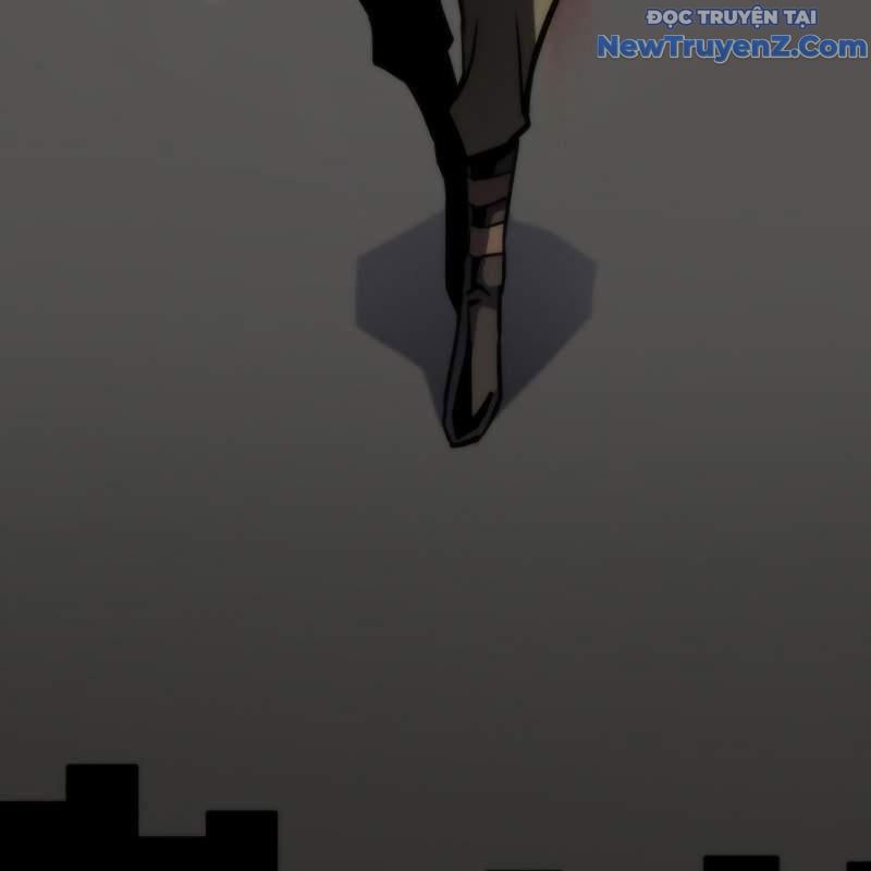 đọc truyện Hồi Quy Giả Chương 126 ảnh 236 tại Thiên Thai Truyện