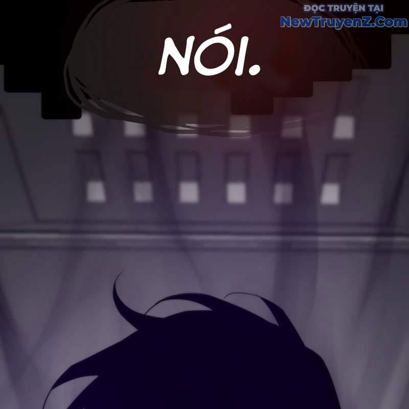 đọc truyện Hồi Quy Giả Chương 126 ảnh 238 tại Thiên Thai Truyện