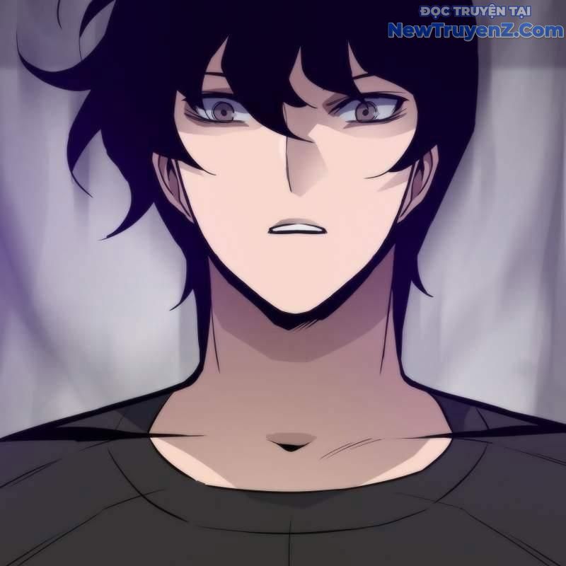 đọc truyện Hồi Quy Giả Chương 126 ảnh 239 tại Thiên Thai Truyện