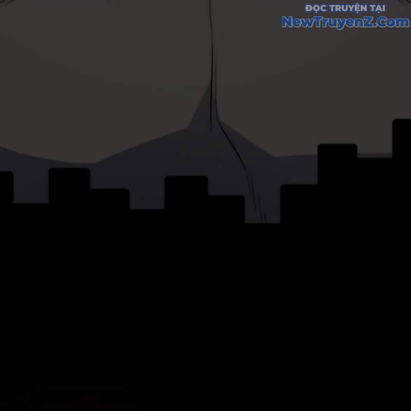 đọc truyện Hồi Quy Giả Chương 126 ảnh 240 tại Thiên Thai Truyện