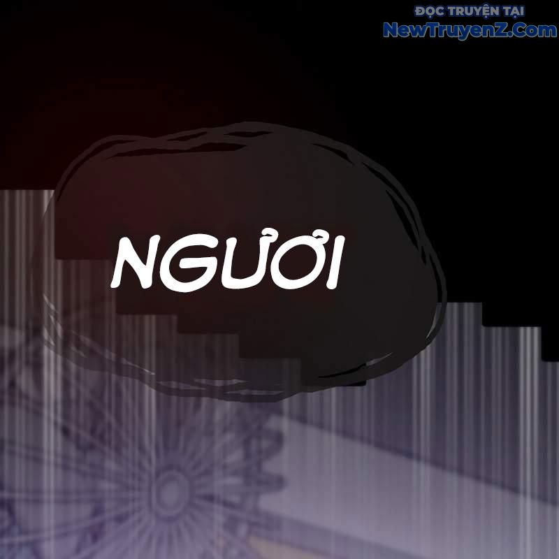 đọc truyện Hồi Quy Giả Chương 126 ảnh 241 tại Thiên Thai Truyện