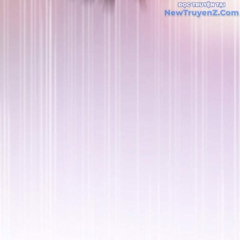 đọc truyện Hồi Quy Giả Chương 126 ảnh 26 tại Thiên Thai Truyện