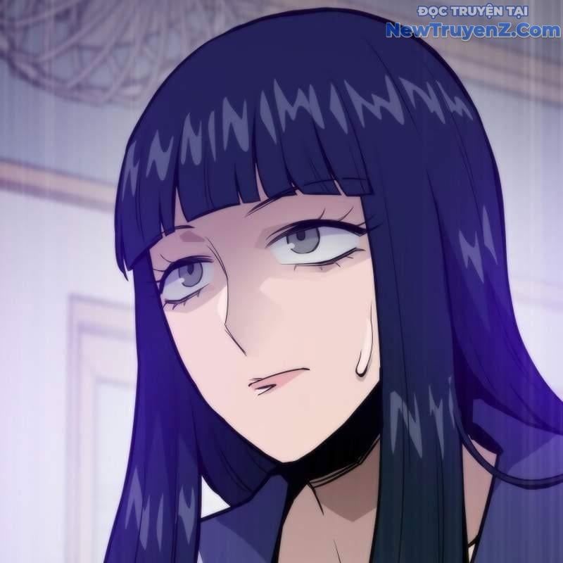 đọc truyện Hồi Quy Giả Chương 126 ảnh 242 tại Thiên Thai Truyện