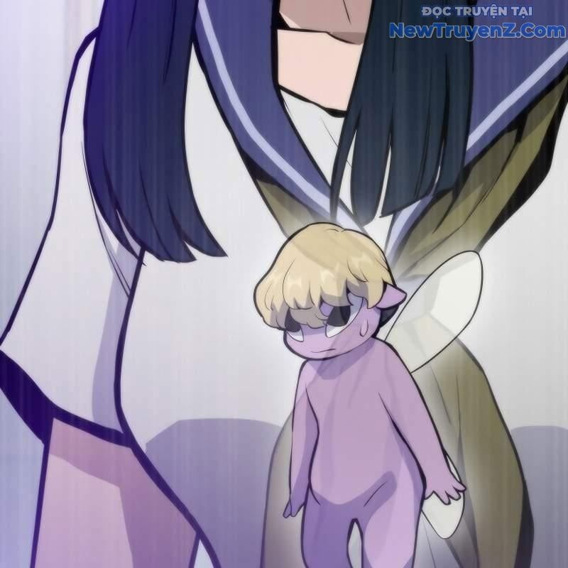 đọc truyện Hồi Quy Giả Chương 126 ảnh 243 tại Thiên Thai Truyện