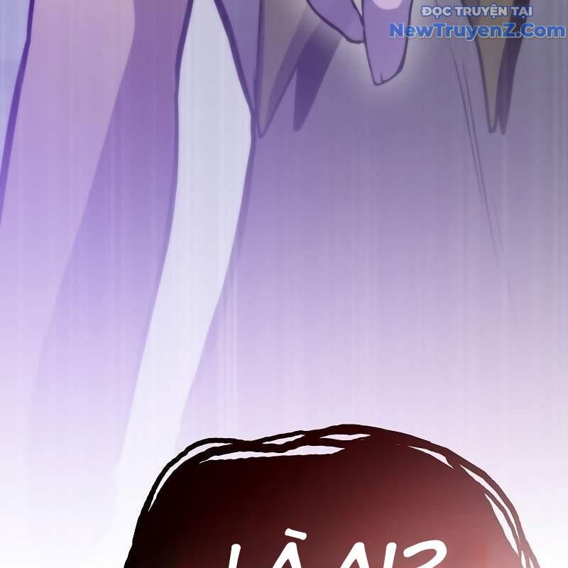 đọc truyện Hồi Quy Giả Chương 126 ảnh 244 tại Thiên Thai Truyện