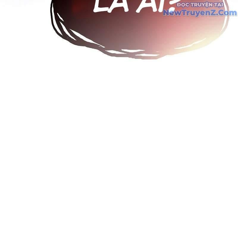 đọc truyện Hồi Quy Giả Chương 126 ảnh 245 tại Thiên Thai Truyện