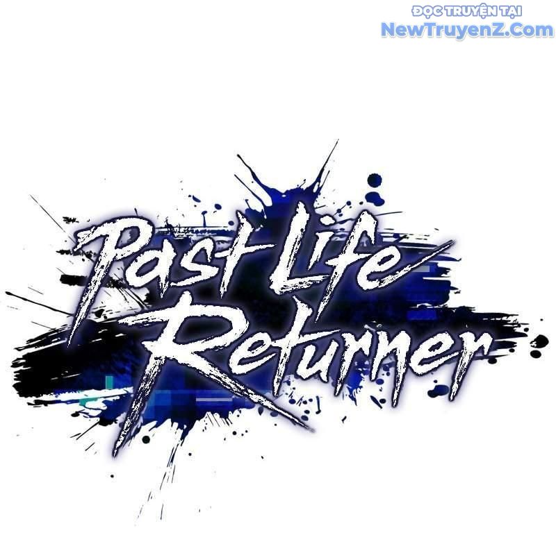 đọc truyện Hồi Quy Giả Chương 126 ảnh 246 tại Thiên Thai Truyện