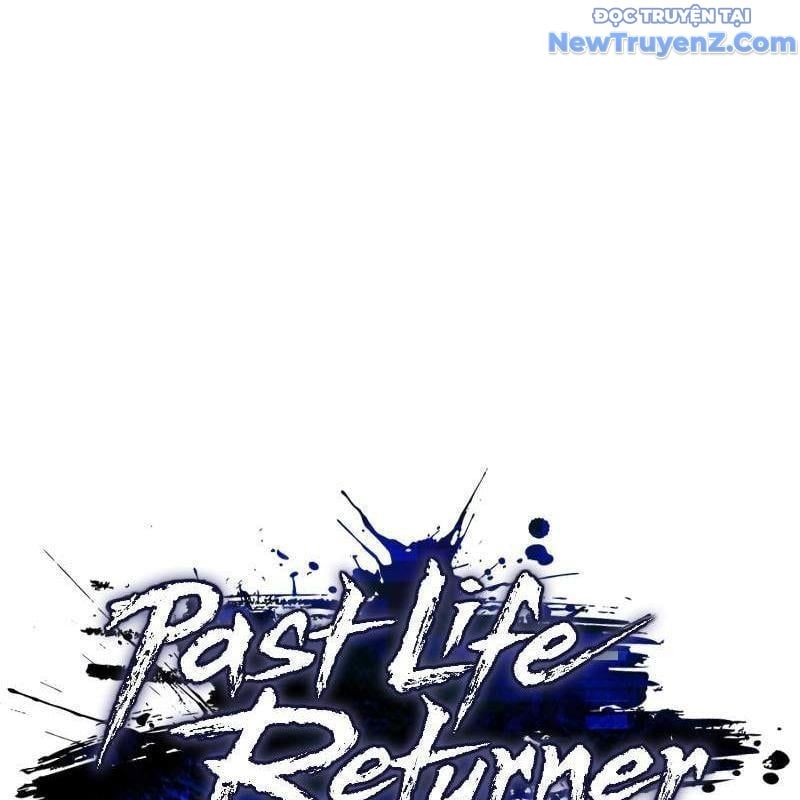 đọc truyện Hồi Quy Giả Chương 126 ảnh 28 tại Thiên Thai Truyện