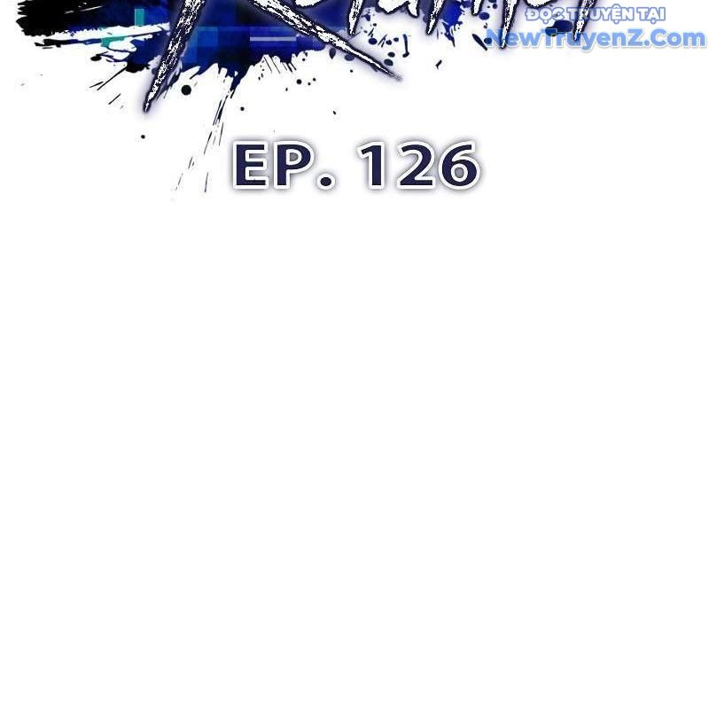 đọc truyện Hồi Quy Giả Chương 126 ảnh 29 tại Thiên Thai Truyện