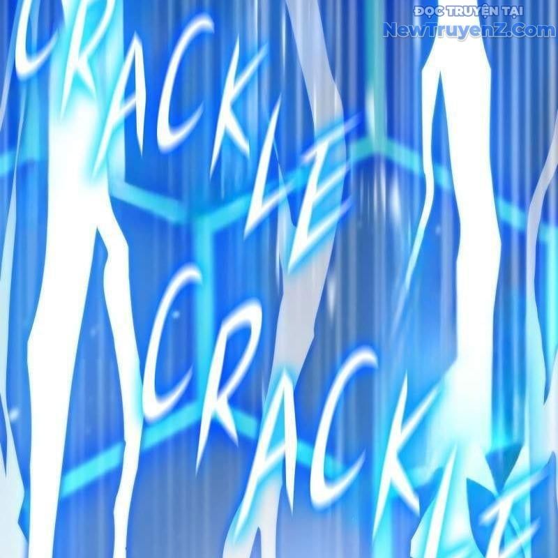 đọc truyện Hồi Quy Giả Chương 126 ảnh 32 tại Thiên Thai Truyện