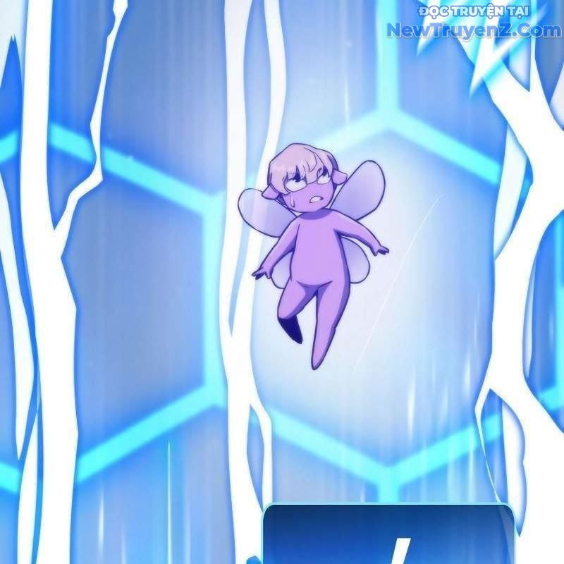 đọc truyện Hồi Quy Giả Chương 126 ảnh 33 tại Thiên Thai Truyện