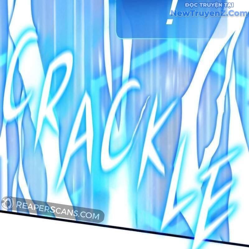 đọc truyện Hồi Quy Giả Chương 126 ảnh 34 tại Thiên Thai Truyện