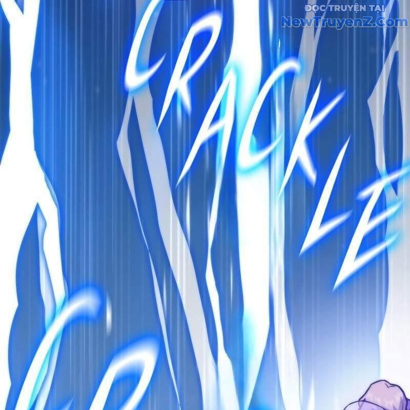 đọc truyện Hồi Quy Giả Chương 126 ảnh 36 tại Thiên Thai Truyện