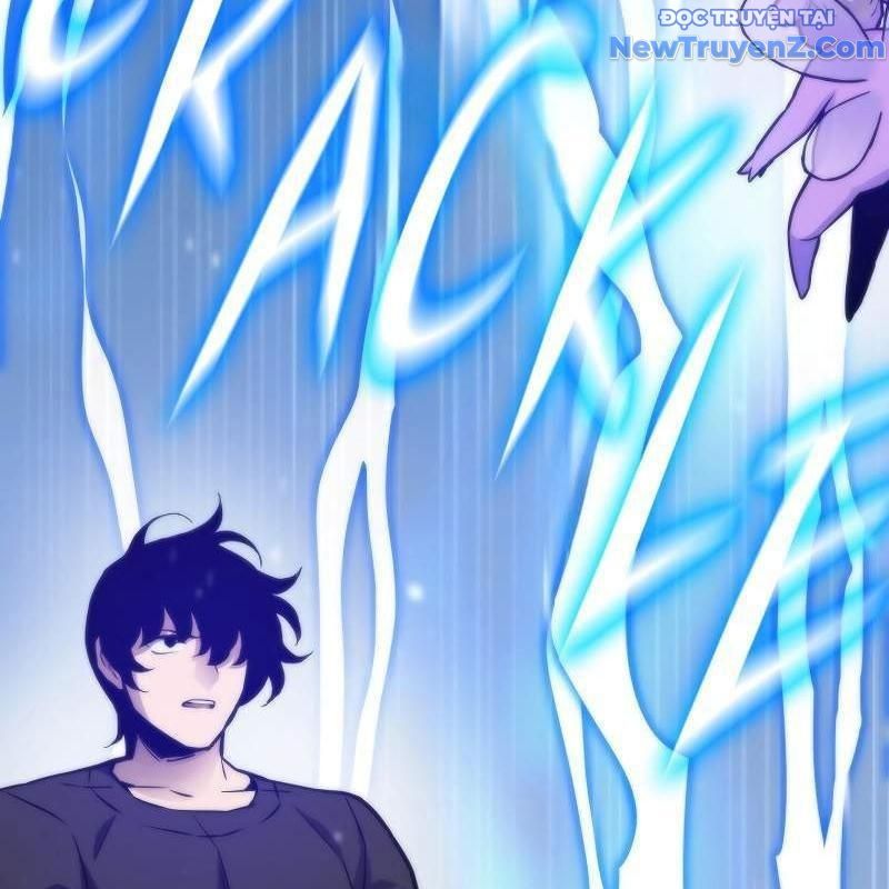 đọc truyện Hồi Quy Giả Chương 126 ảnh 37 tại Thiên Thai Truyện