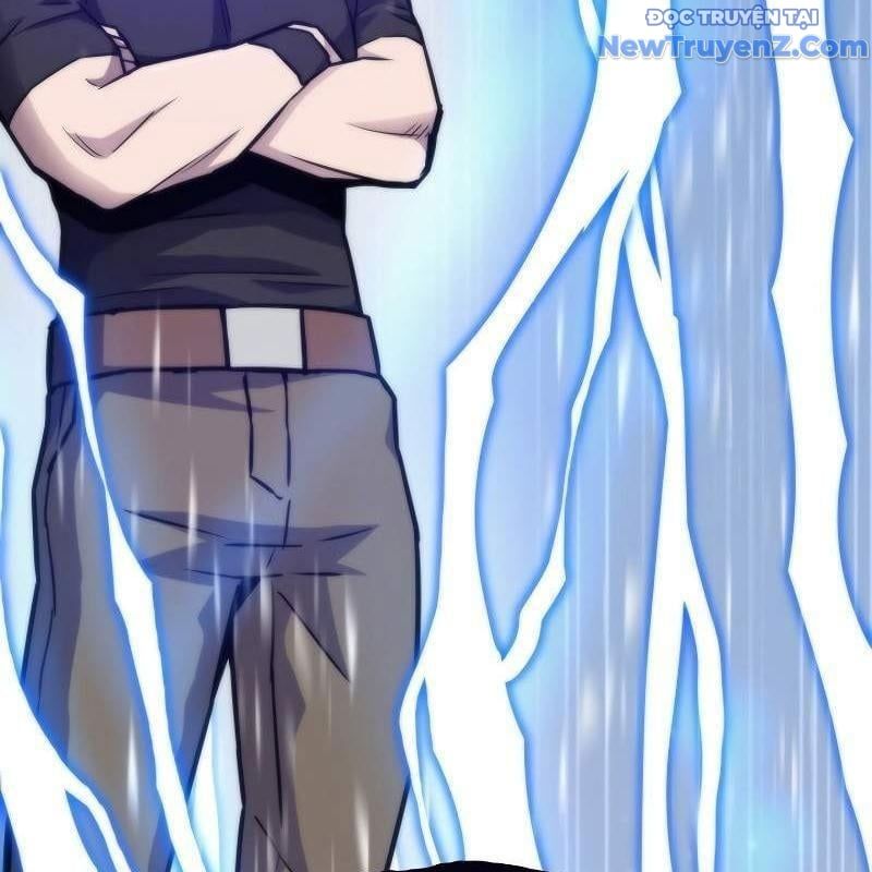 đọc truyện Hồi Quy Giả Chương 126 ảnh 38 tại Thiên Thai Truyện