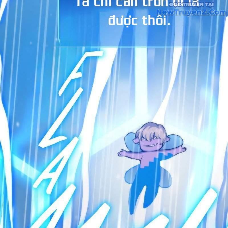 đọc truyện Hồi Quy Giả Chương 126 ảnh 41 tại Thiên Thai Truyện