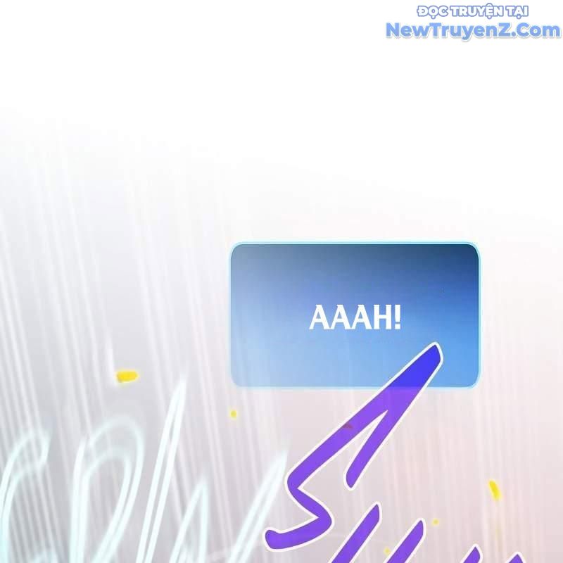 đọc truyện Hồi Quy Giả Chương 126 ảnh 6 tại Thiên Thai Truyện