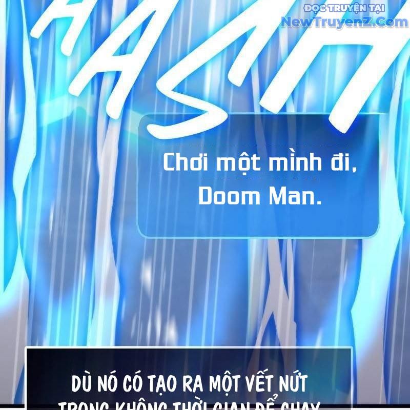 đọc truyện Hồi Quy Giả Chương 126 ảnh 42 tại Thiên Thai Truyện