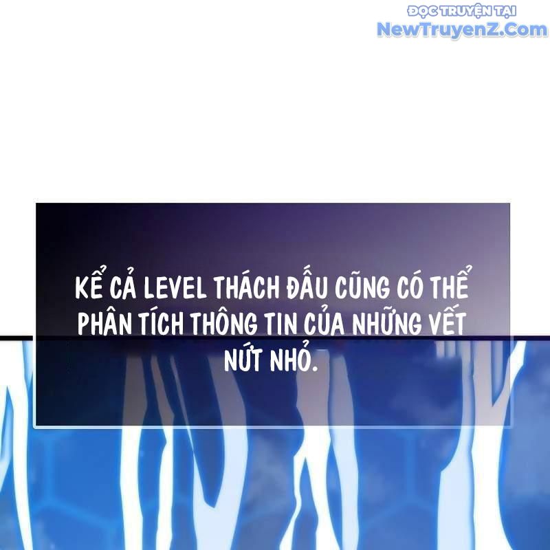 đọc truyện Hồi Quy Giả Chương 126 ảnh 44 tại Thiên Thai Truyện